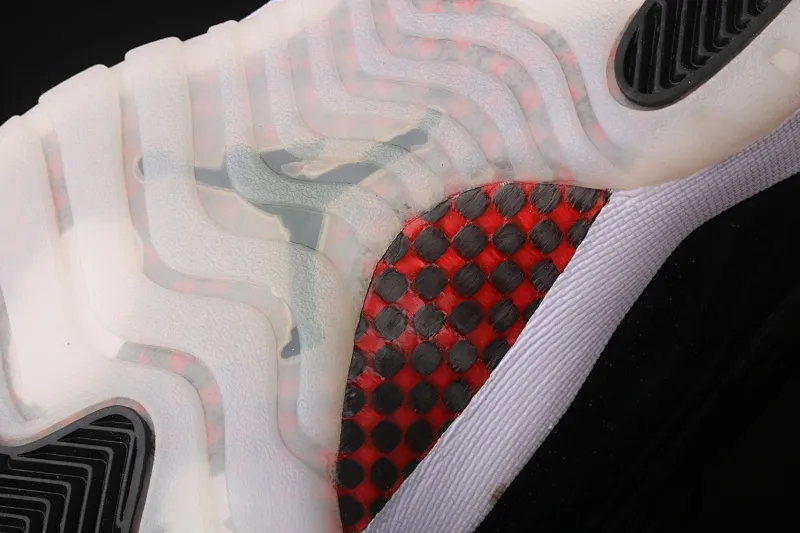 All Categories Air Jordan Jordan Series Basketball Shoes Air Jordan 11